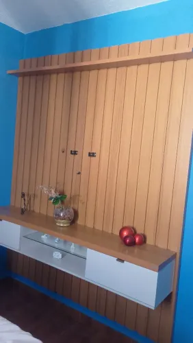 Móvel