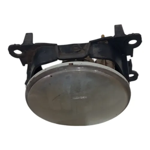 Farol Milha Direita Citroen C3 Exclusive 2003 A 2005
