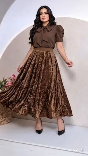 Vendas de roupas cristãs em geral