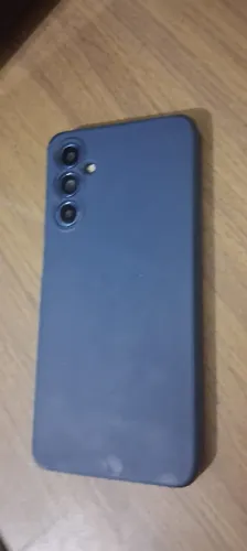 Telefone M54 128gb 8 giga ram apenas 700,00