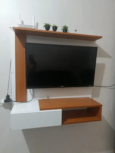 Painel 