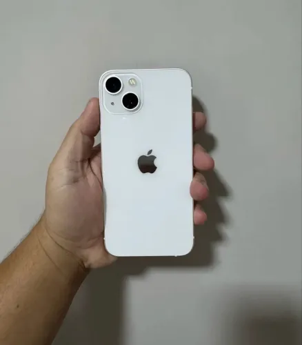 iPhone 13 128GB