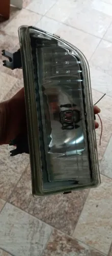 Farol para Uno