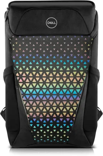 Mochila Dell para notebook