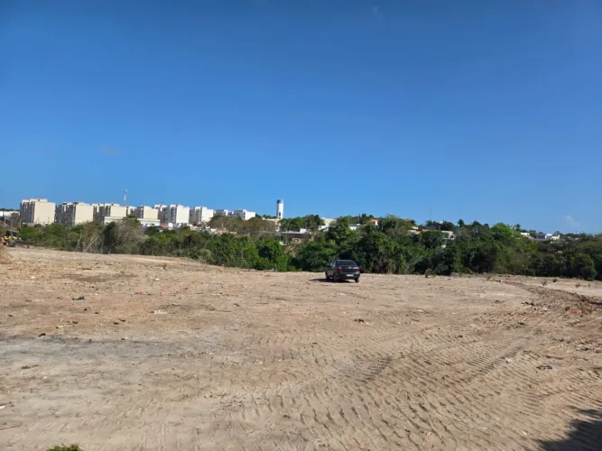 OFERTA IMPERDÍVEL APENAS ESTA SEMANA - ARAÇAGY, PRÓXIMO A NOVA LITORÂNEA
