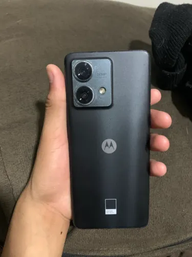 Motorola edge 40 neo
