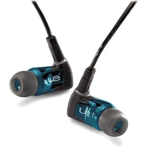 Fone Ultimate Ears Triple.fi 10