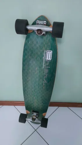 Skate