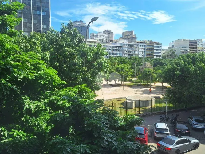 Apartamento à venda, 140 m² por R$ 4.500.000,00 - Ipanema - Rio de Janeiro/RJ