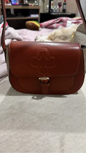 Bolsa Capodarte