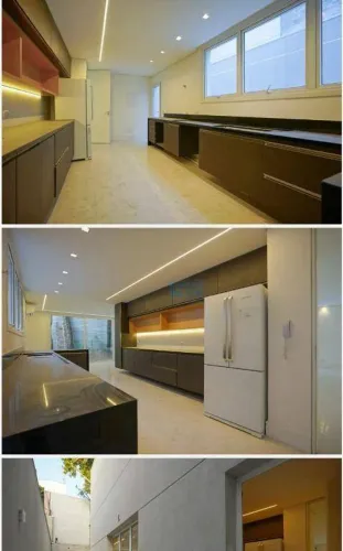Casa para locação com 913m² de área privativa - Agende sua visita!!