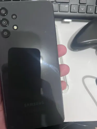 Smartphone Samsung A32 128gb