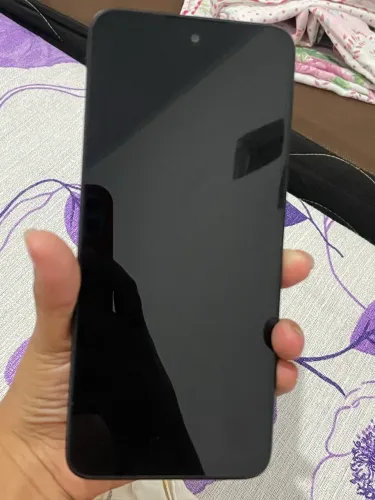 Celular Redmi 12