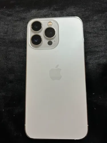 IPHONE 13 PRO 128GB APENAS VENDA