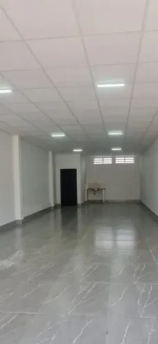 Sala para aluguel excelente Localização