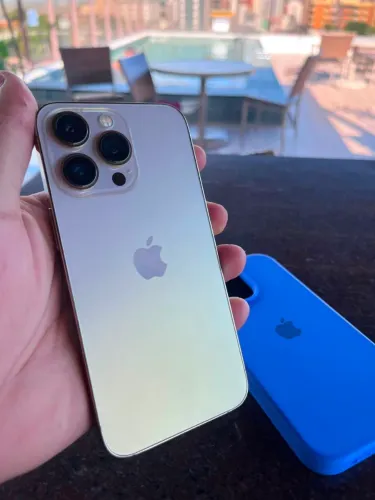 iPhone 13 PRO 128GB