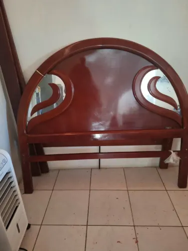 Cama 