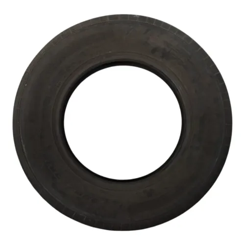 Pneu 225/70/r16 Artum Usado