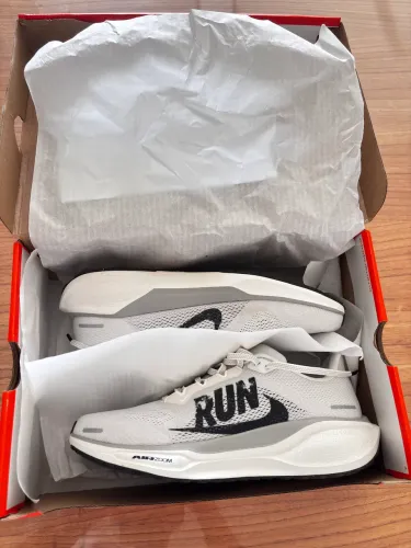 Tênis Nike Pegasus 41 Run Original