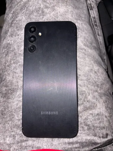 Samsung a14 128 g