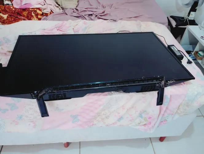Tv Philco e sony