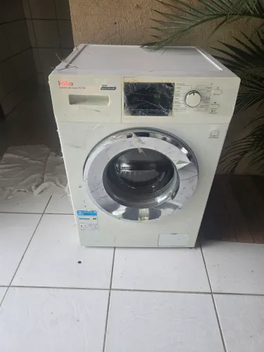 Máquinas de lavar Philco (Leia o anúncio)
