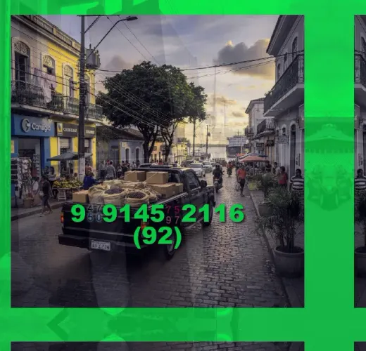 Frete! Transporte de cargas + mudanças + segurança máxima!