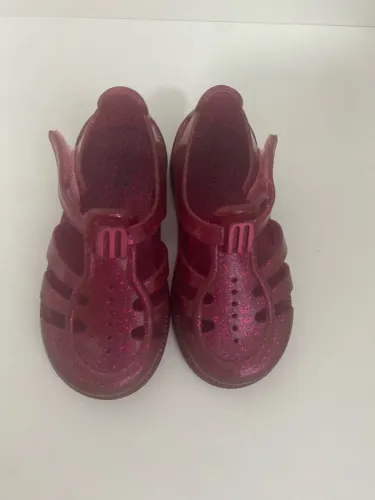 Mini Melissa hip day Dream 22
