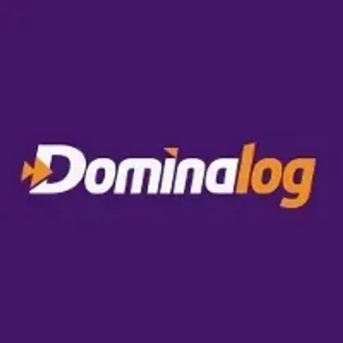 Agrega-se VAN - HR - VUC - AMAZON - entrega porta a porta - Grande SP