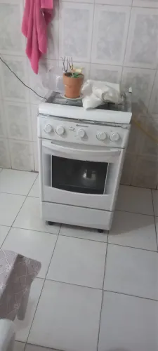 Fogão