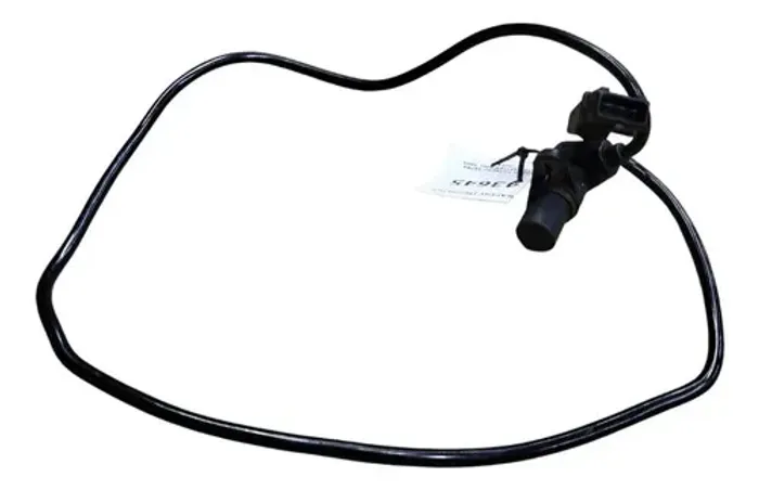 Sensor Rotação Astra Vectra Zafira 2001 2003 2005