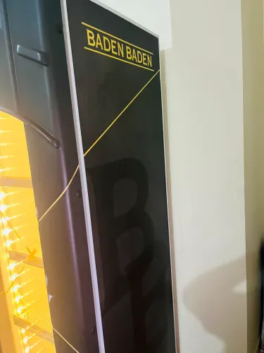 Vende-se jogos de mesas, cervejeira