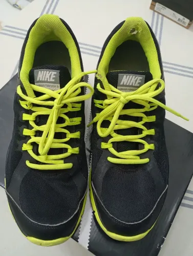 Tênis Nike
