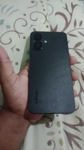 Vende se celular 