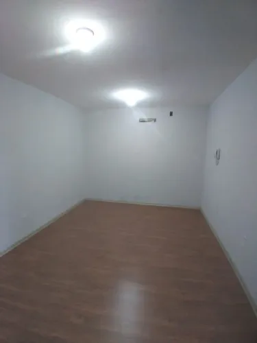 Sala comercial | Bairro Cocó