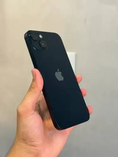 iPhone 14 Plus 128g