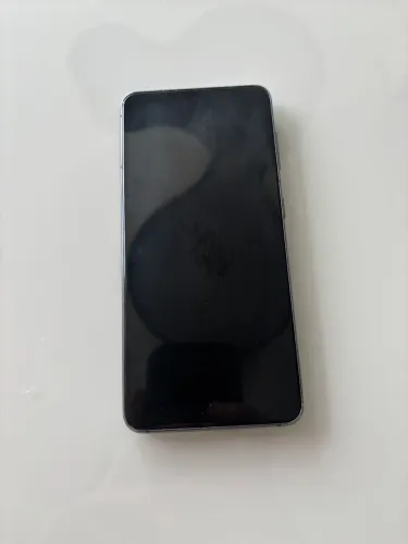 Galaxy s21 5g
