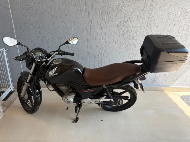 CG 160