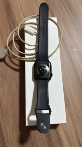 Apple Watch Série 9