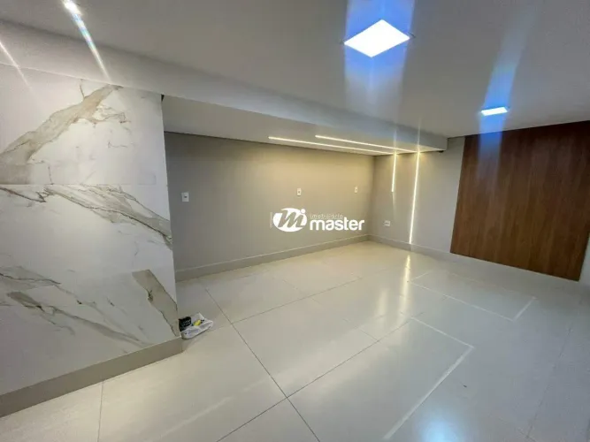 Sala comercial para aluguel, Zona Central - Rio Claro/SP