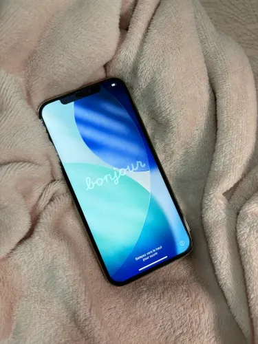 iPhone 12 Pro max 256gb