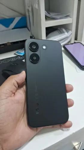 Poco X8 PRO