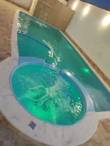 Casa para alugar em Jacumã PB