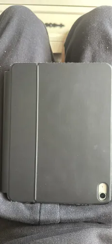 iPad 10 vendo