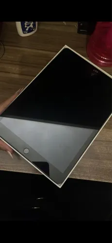 iPad 7º geração