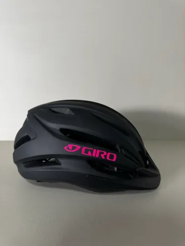 Capacete Giro Register II mips