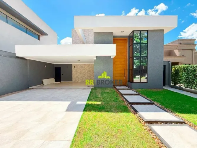 Condominio Gaivota II