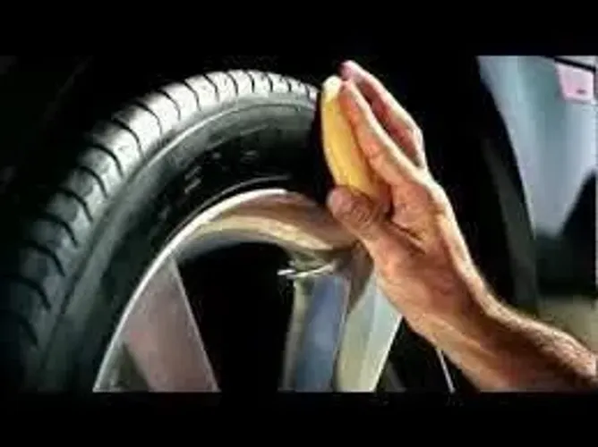 Preciso de ajudante pra acabamento no pretinho