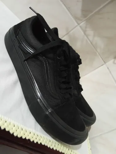 Tênis Vans