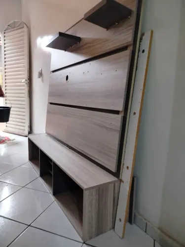 PAINEL DE TV À VENDA!